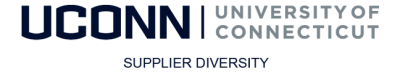 Supplier Diversity Wordmark