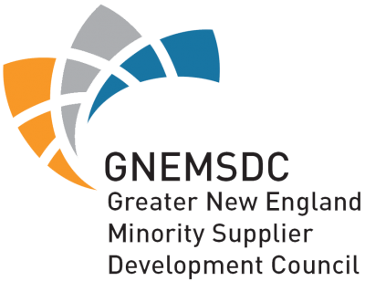 GNEMSDC