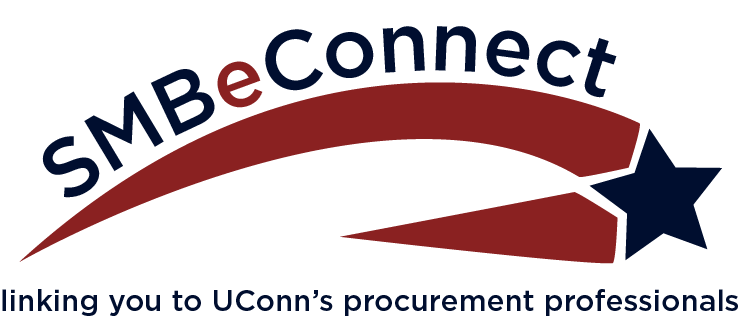 SMBe Connect