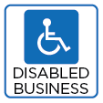 Disabled Based Business