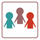 Minority Business