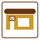 Small Business