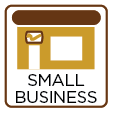 Small Business