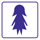 Women Business