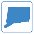 Connecticut Based Business